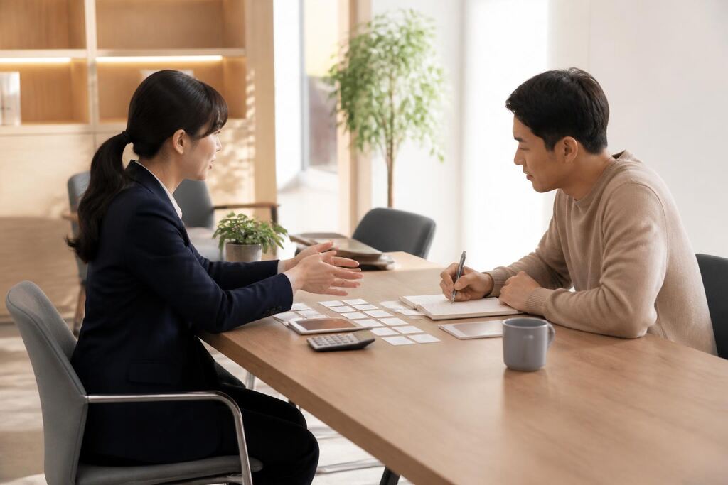 울산 자동차보험 비용과 업체 비교 정보 이미지