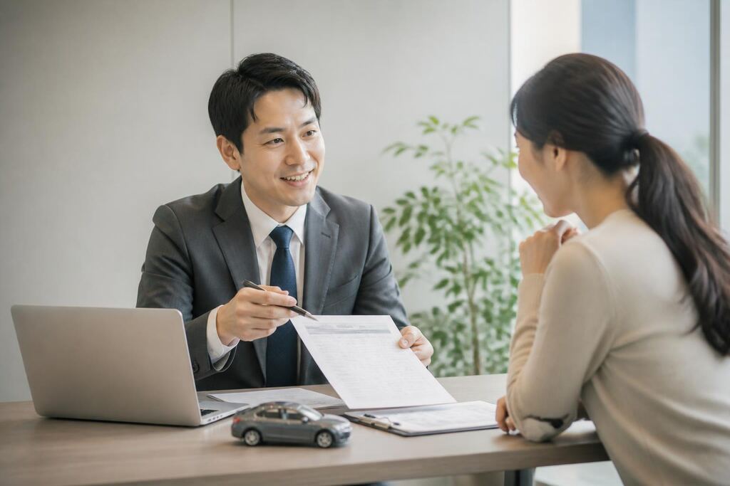 세종특별자치시 자동차보험 이미지