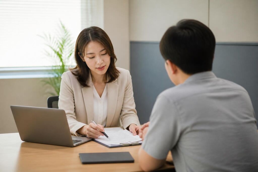 충남 암보험 이미지