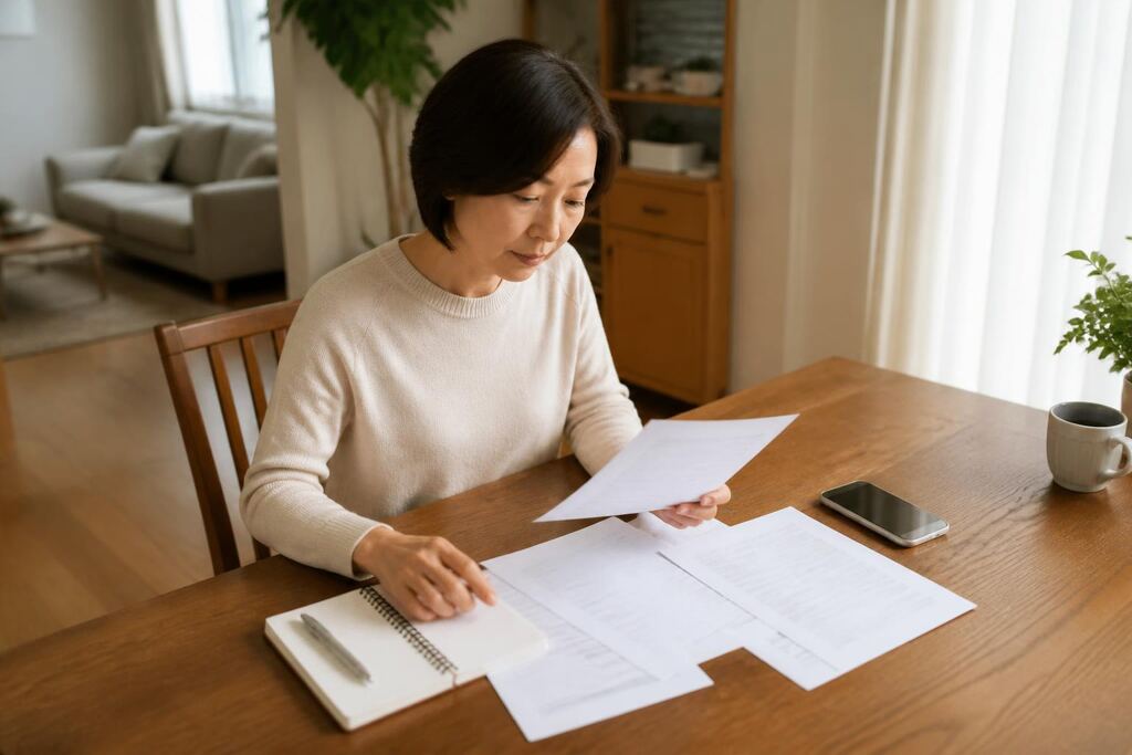 전북특별자치도 암보험 비용과 업체 비교 정보 이미지