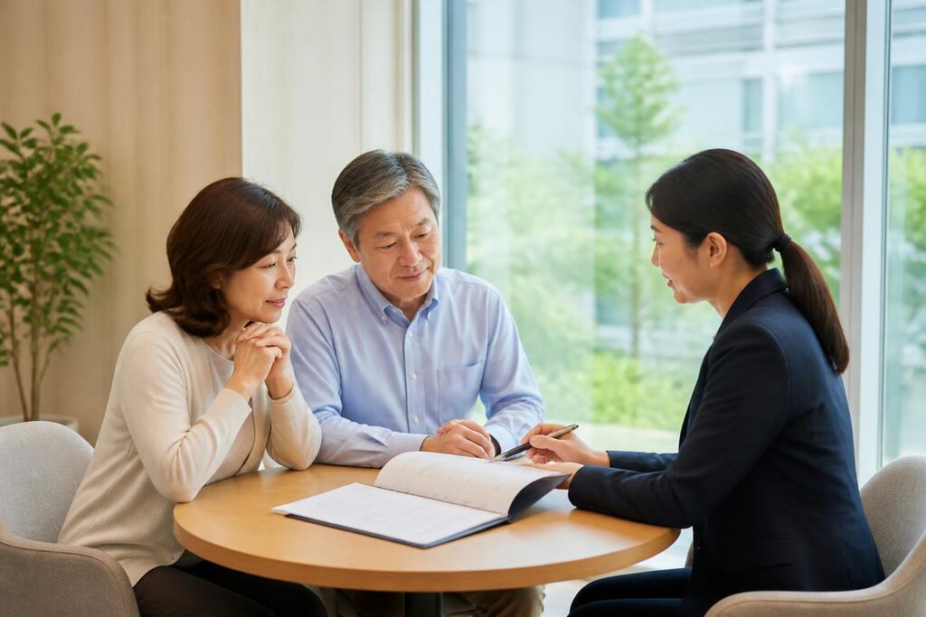 경남 암보험 이미지