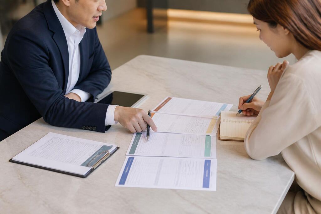 대구 암보험 비용과 업체 비교 정보 이미지