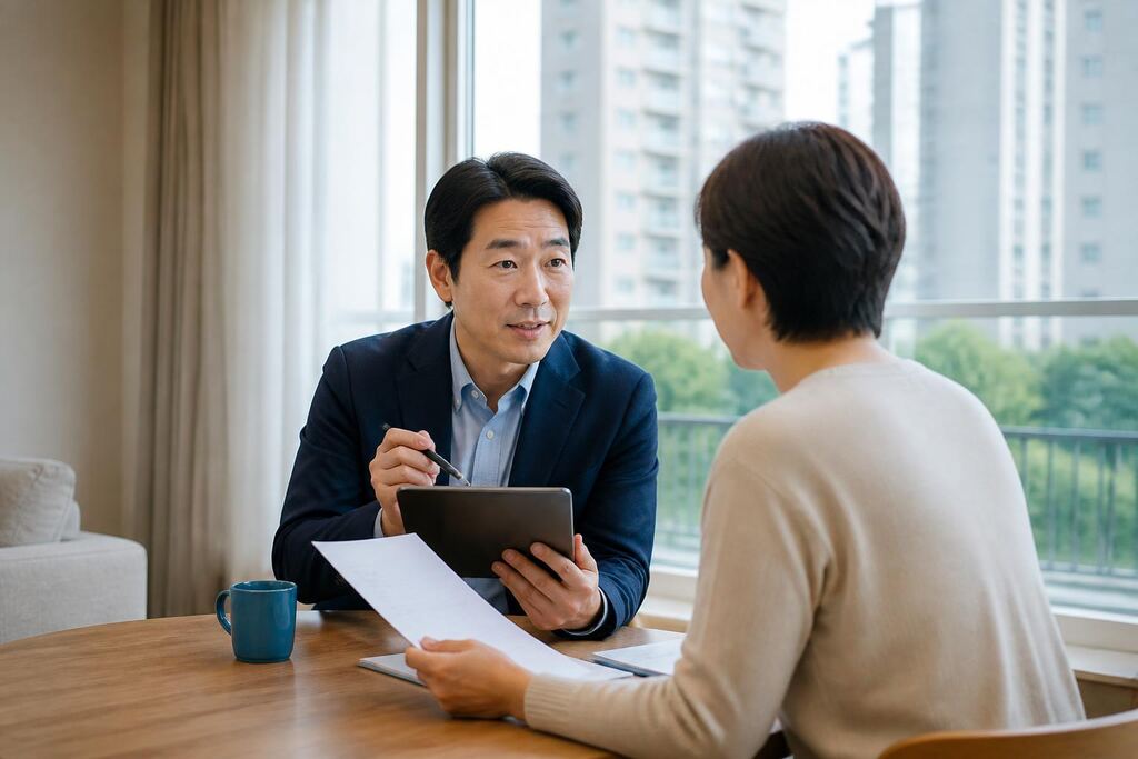 인천 암보험 이미지