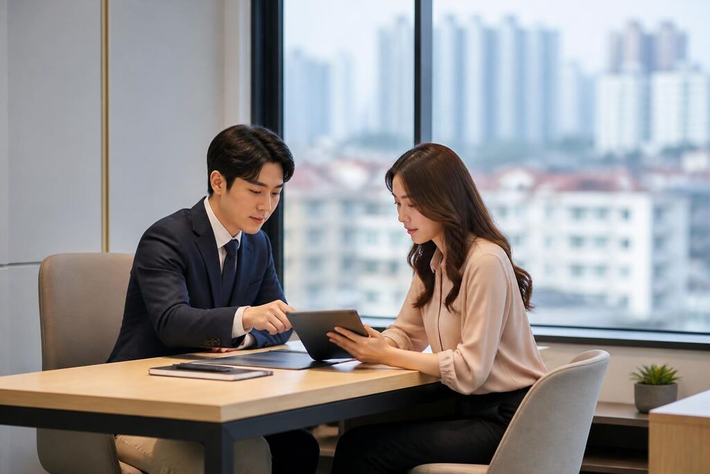 세종특별자치시 암보험 비용과 업체 비교 정보 이미지