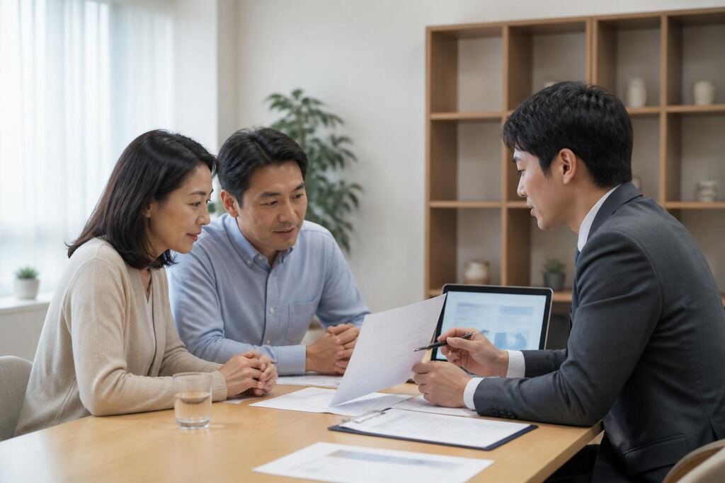 경기 암보험 이미지