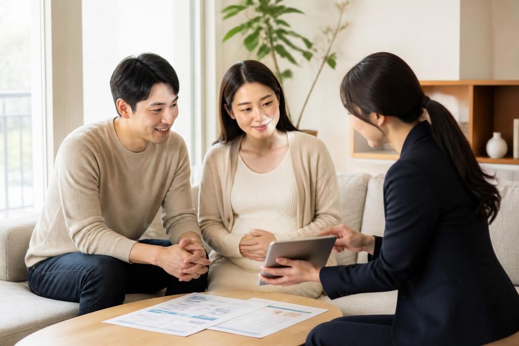 경북 어린이·태아보험 이미지