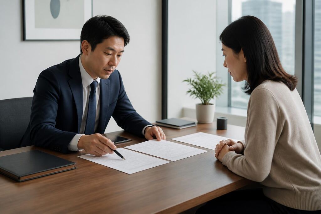 부산 어린이·태아보험 비용과 업체 비교 정보 이미지