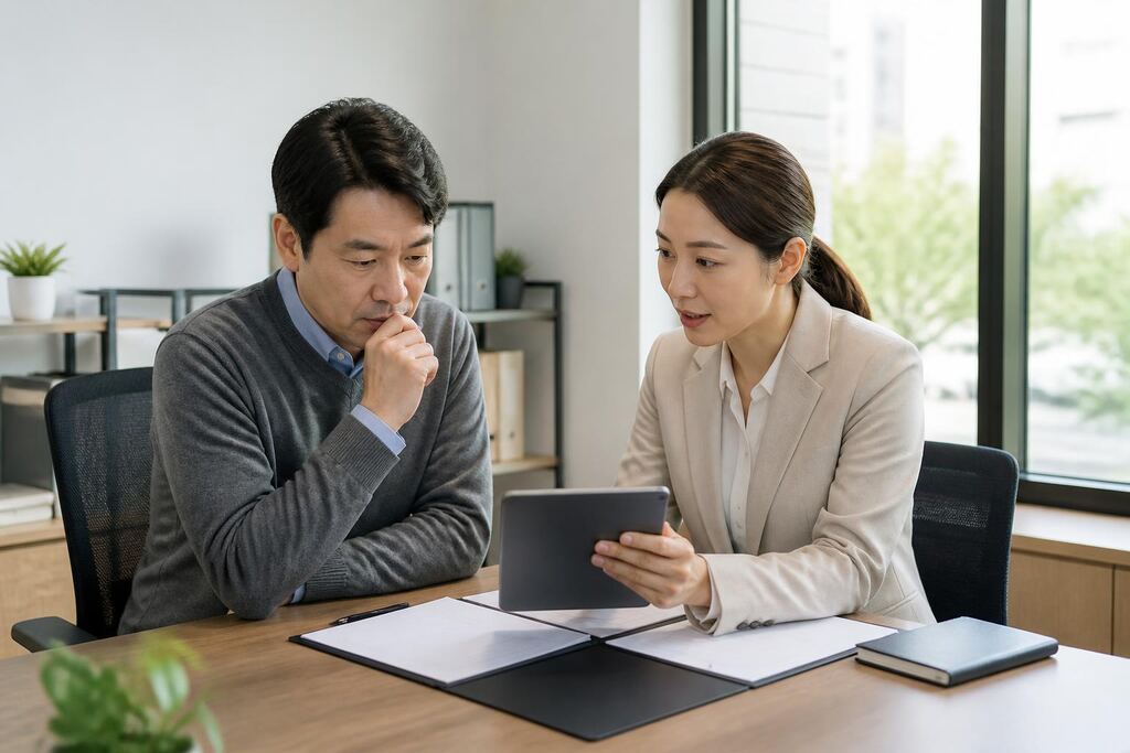 강원특별자치도 운전자보험 이미지