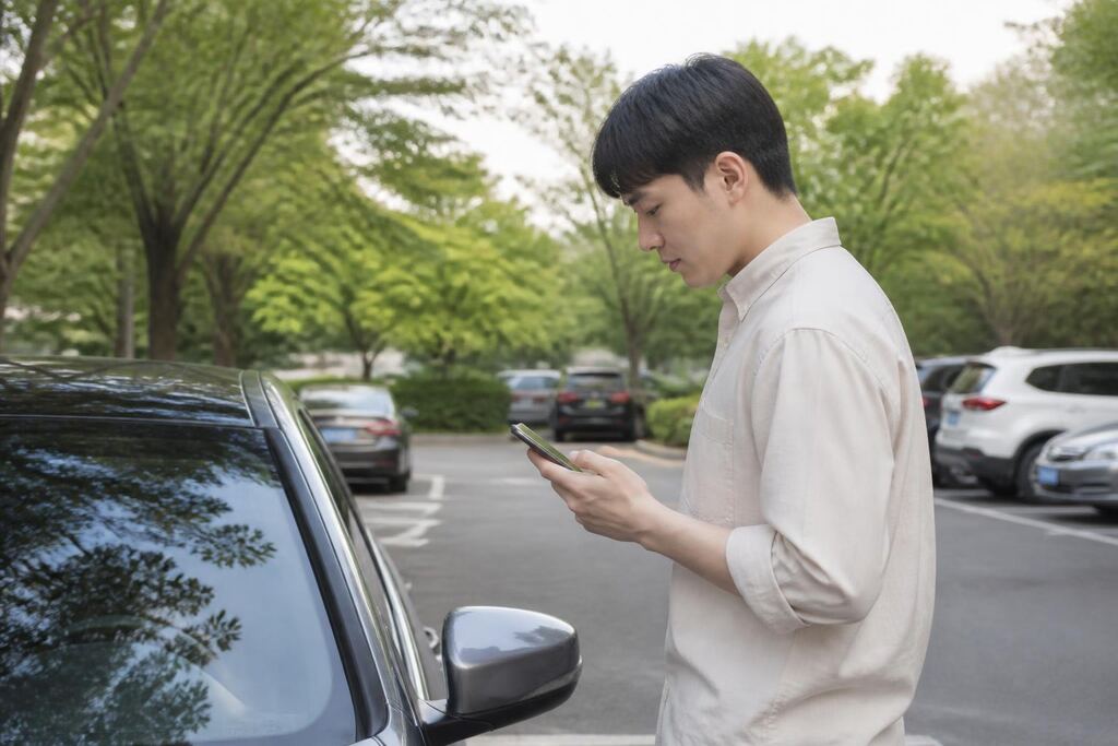 대전 운전자보험 비용과 업체 비교 정보 이미지