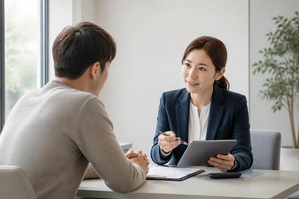 세종특별자치시 운전자보험 이미지