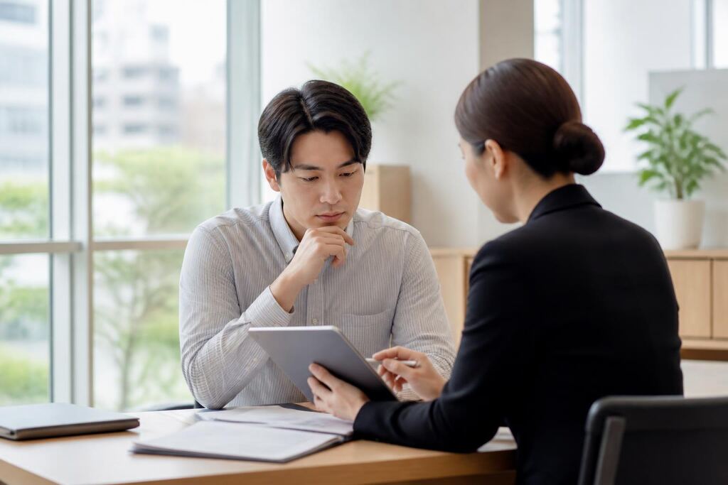 경기 운전자보험 이미지