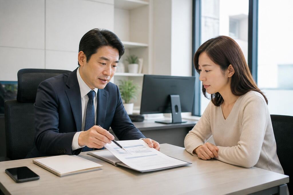 서울 건강보험 이미지