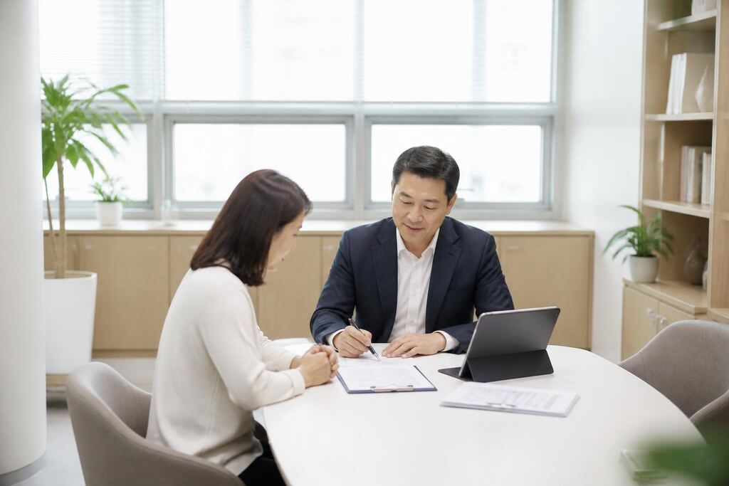 전북특별자치도 건강보험 이미지