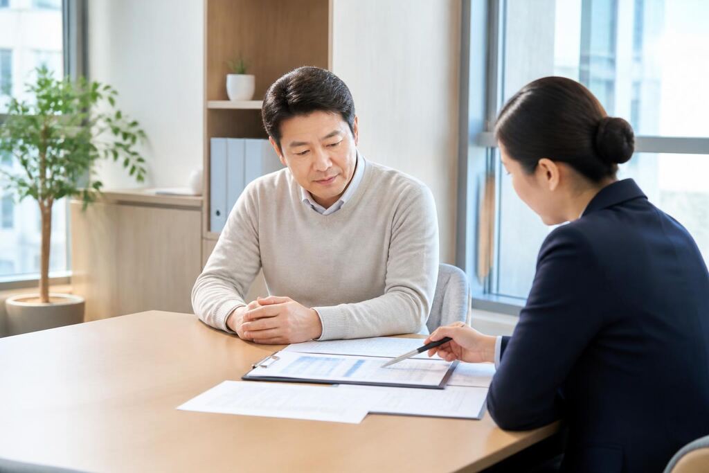 부산 건강보험 이미지