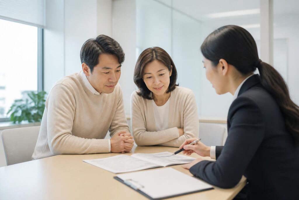 인천 건강보험 이미지