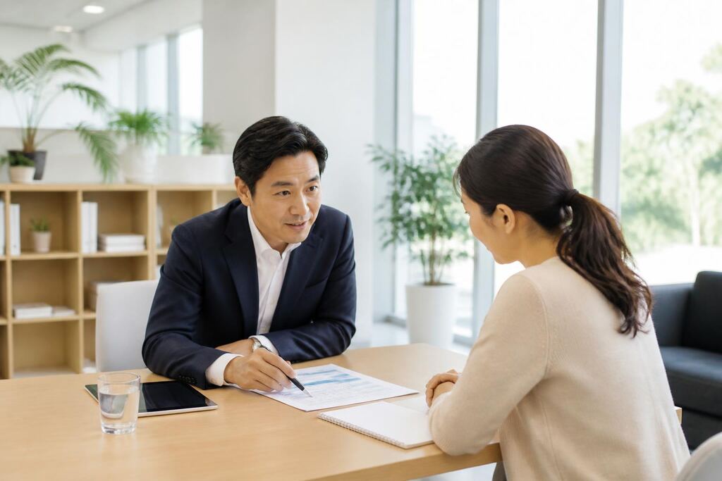 울산 건강보험 이미지