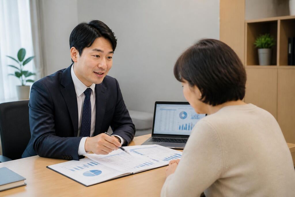 세종특별자치시 건강보험 이미지
