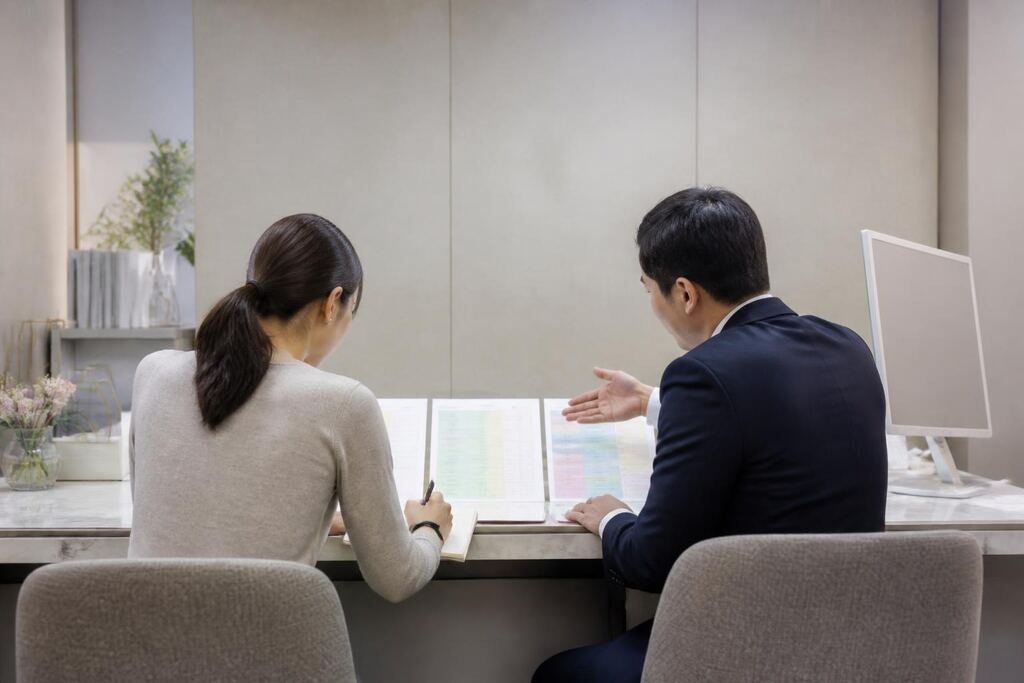 세종특별자치시 건강보험 비용과 업체 비교 정보 이미지