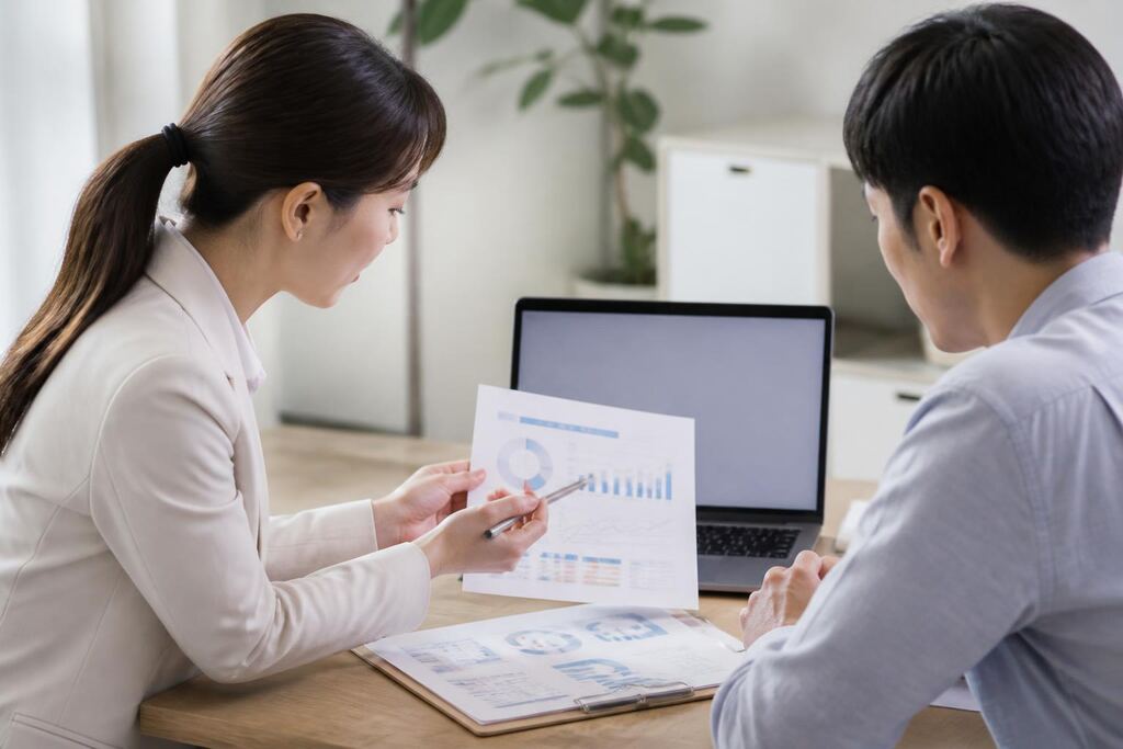 경기 건강보험 작업 범위와 현장 조건 이미지