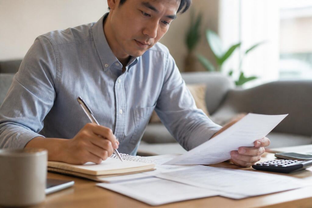 경기 건강보험 비용과 업체 비교 정보 이미지