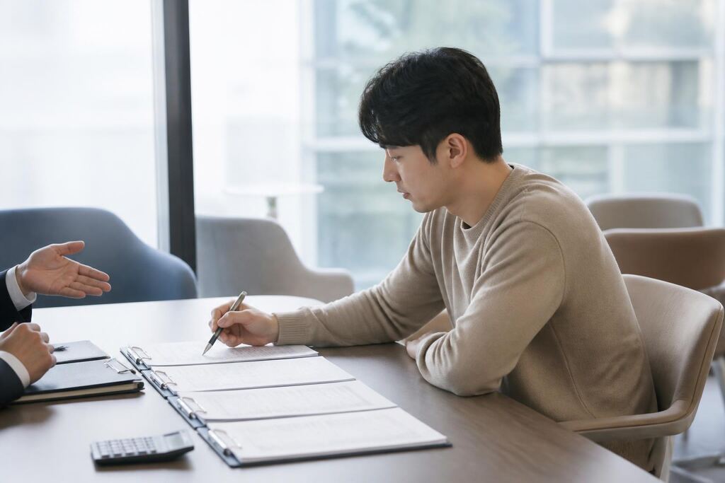 울산 종신·정기보험 비용과 업체 비교 정보 이미지