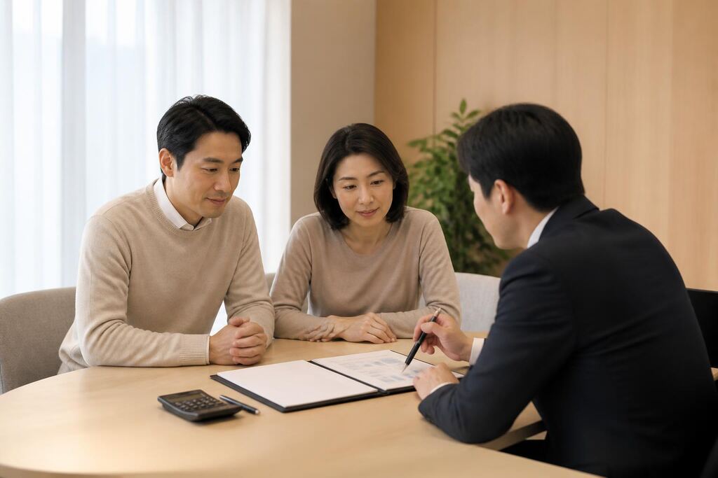 세종특별자치시 종신·정기보험 이미지