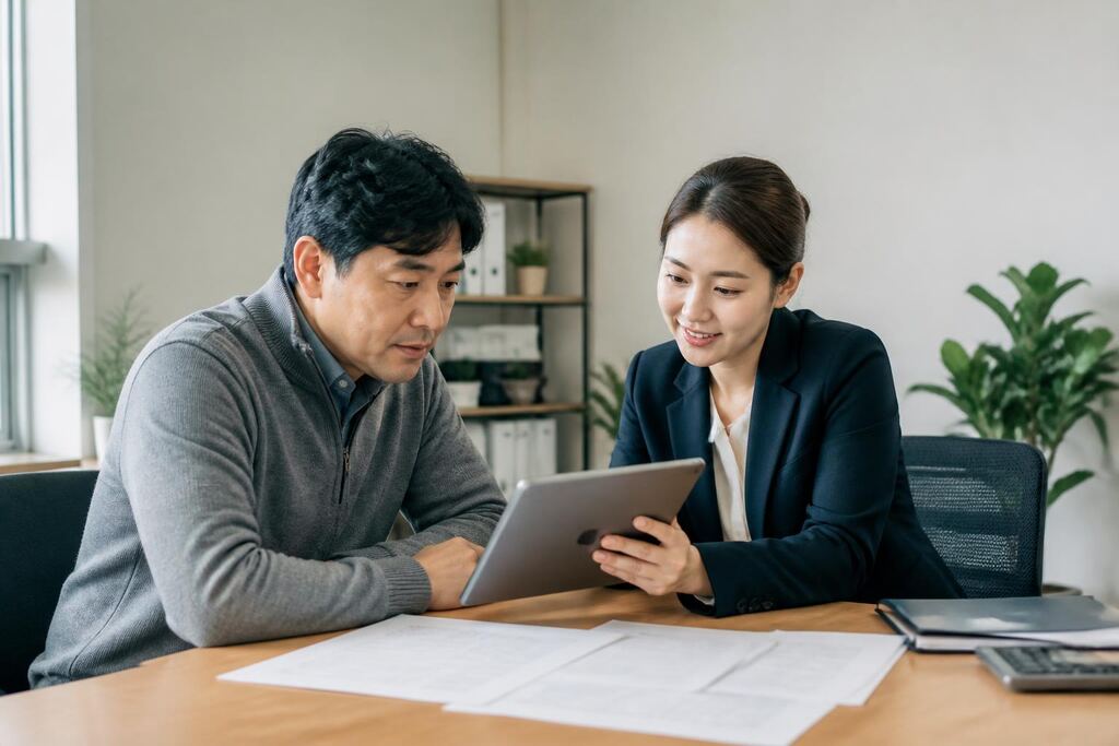 충북 실손의료보험 이미지