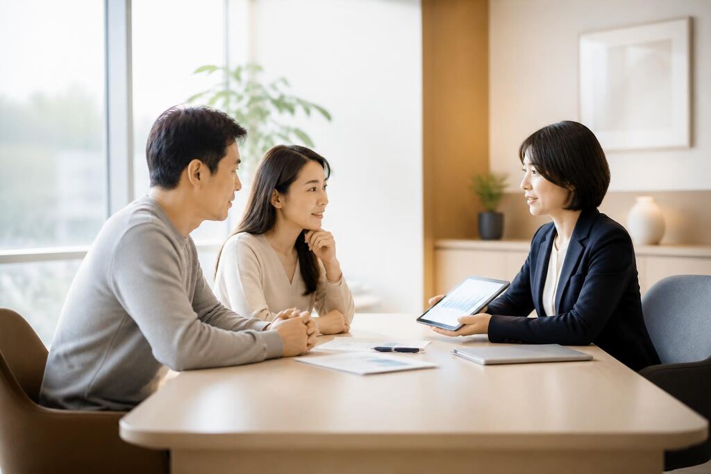 충남 실손의료보험 이미지