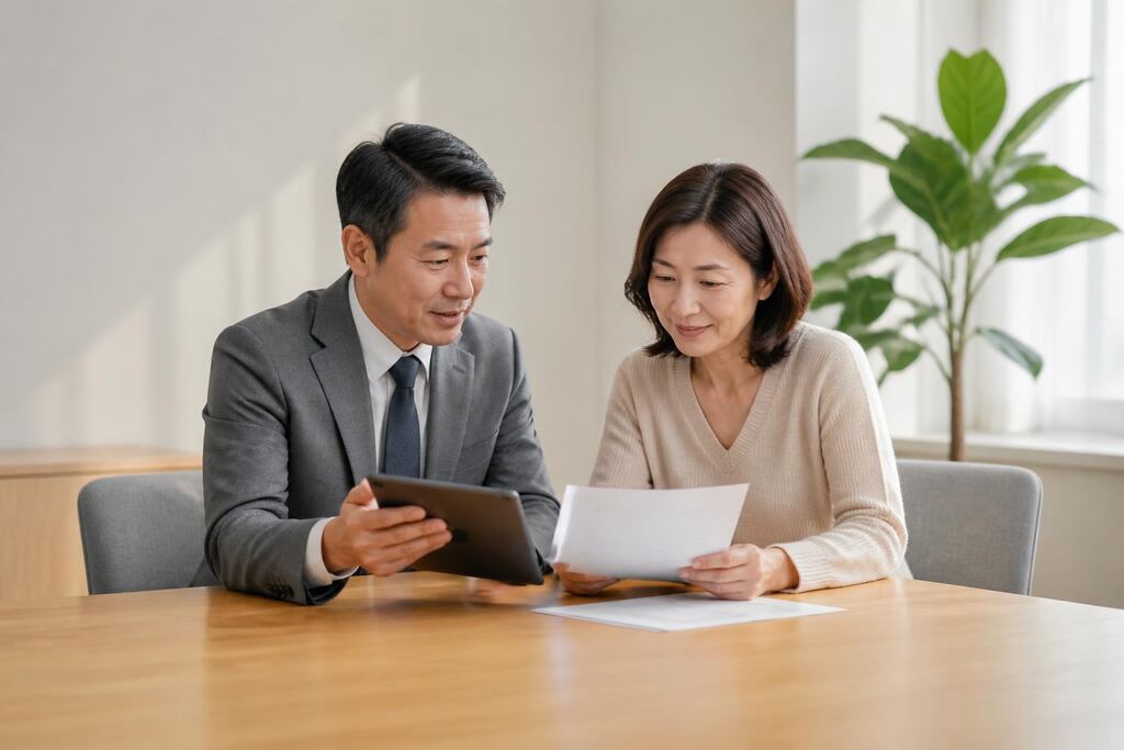 전북특별자치도 실손의료보험 이미지