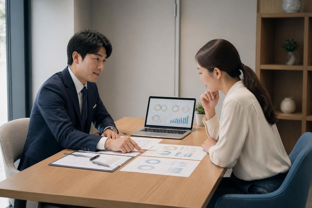 전북특별자치도 실손의료보험 비용과 업체 비교 정보 이미지
