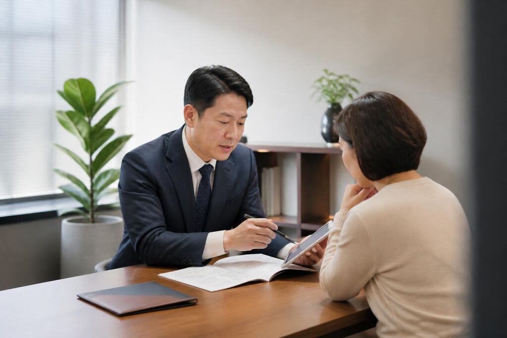 경남 실손의료보험 이미지