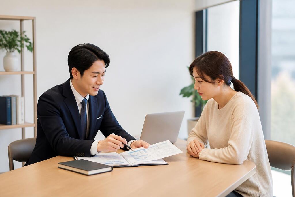 제주특별자치도 실손의료보험 이미지