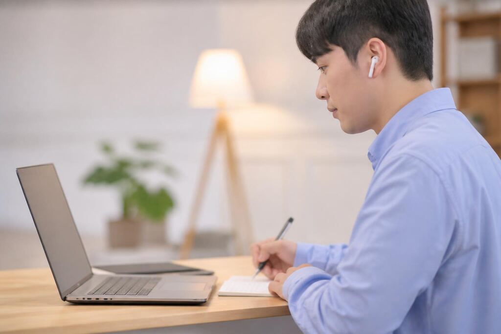 제주특별자치도 실손의료보험 비용과 업체 비교 정보 이미지