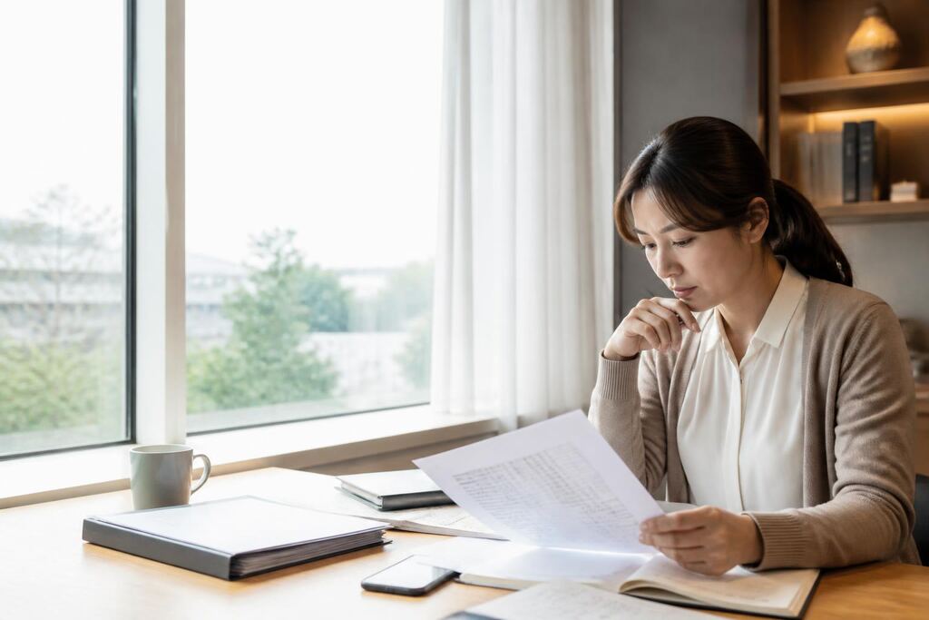 전남광주통합특별시 실손의료보험 비용과 업체 비교 정보 이미지