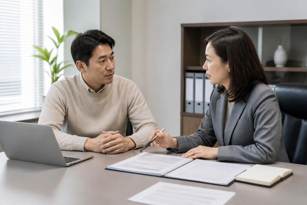 대구 실손의료보험 이미지