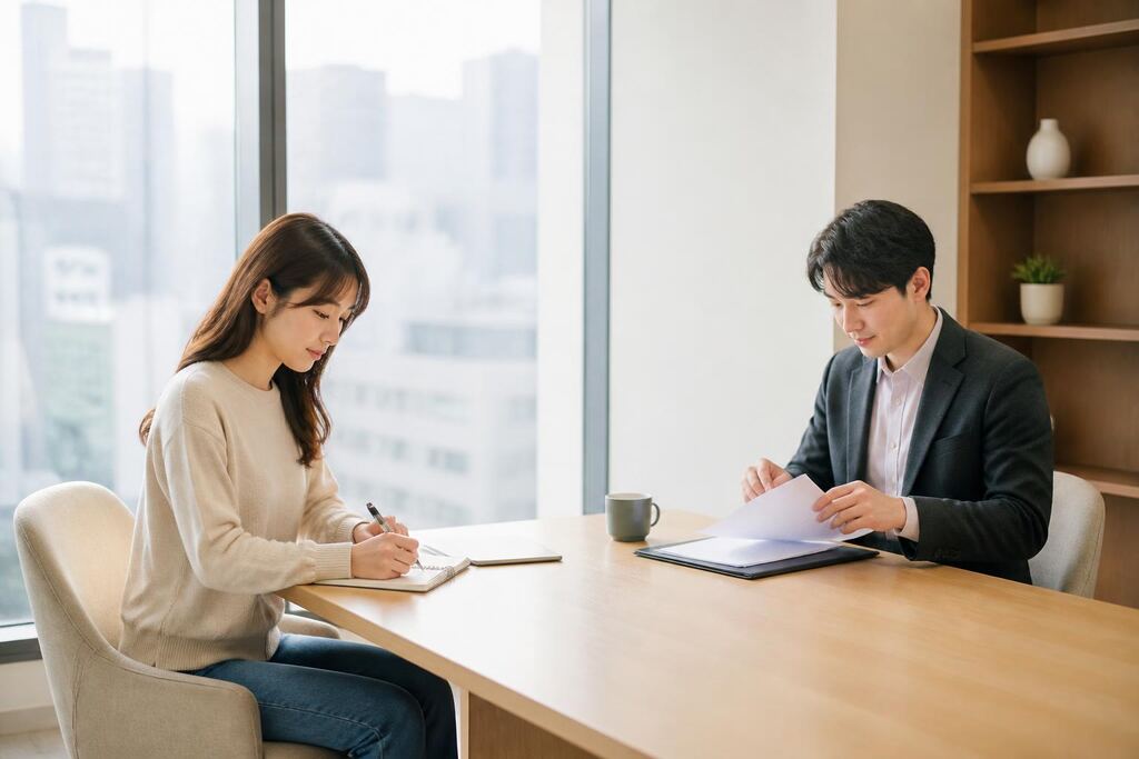 대전 실손의료보험 비용과 업체 비교 정보 이미지