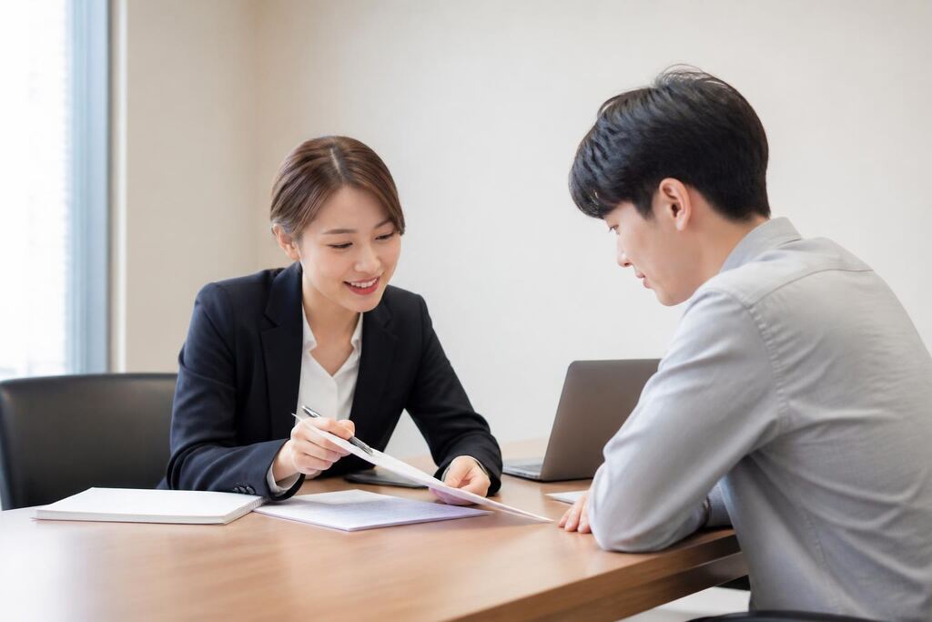 울산 실손의료보험 이미지