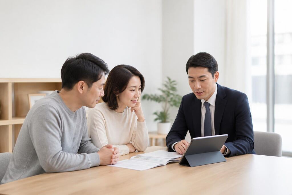 세종특별자치시 실손의료보험 이미지