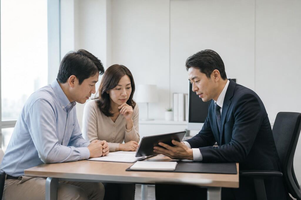 경기 실손의료보험 이미지