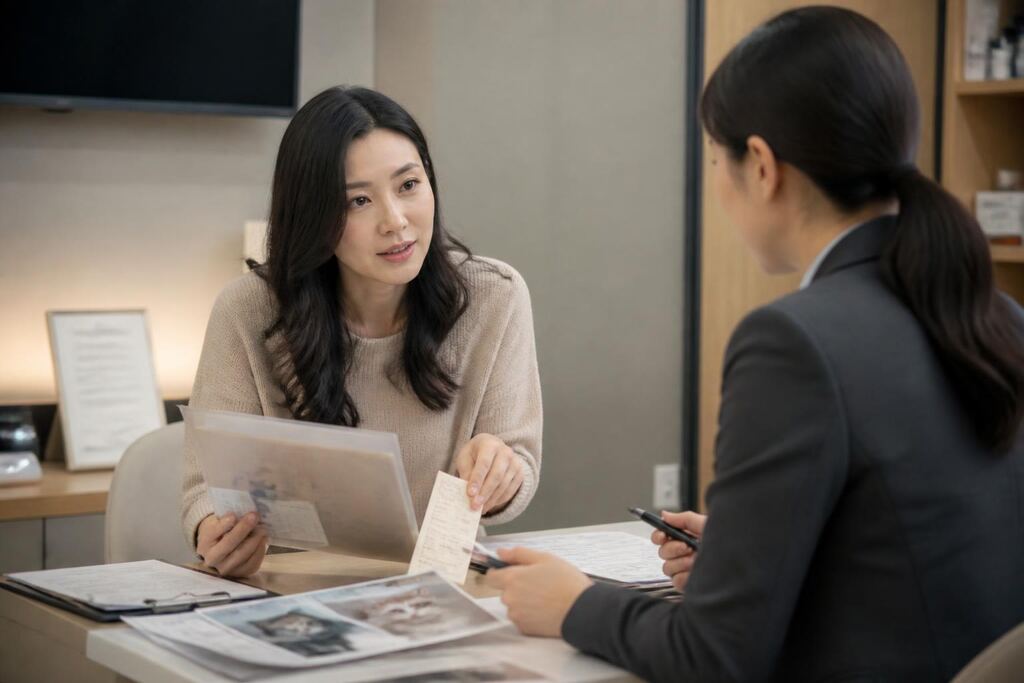 강원특별자치도 펫보험 작업 범위와 현장 조건 이미지