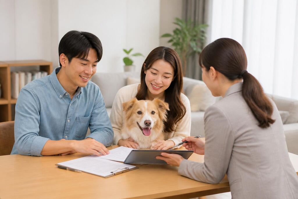 대구 펫보험 이미지