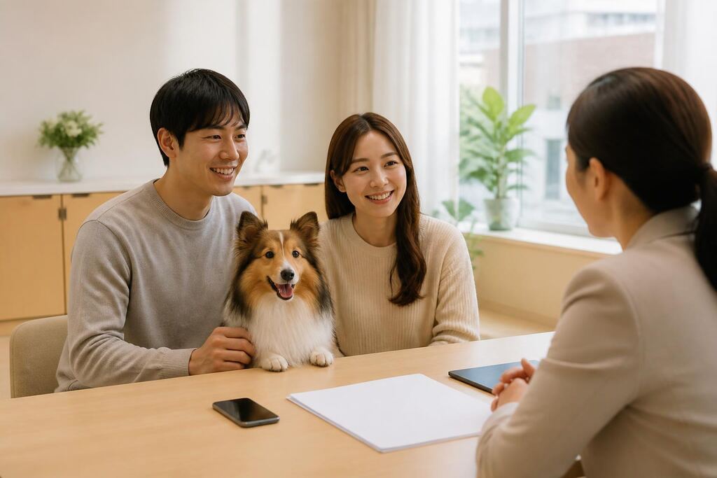 인천 펫보험 이미지