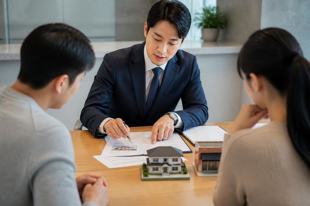 서울 화재·재산보험 이미지