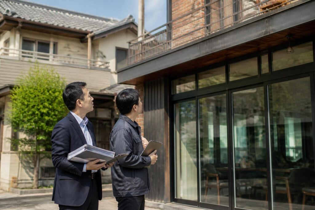 전북특별자치도 화재·재산보험 이미지