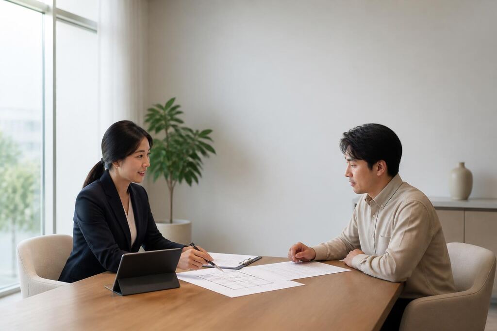 경남 화재·재산보험 이미지