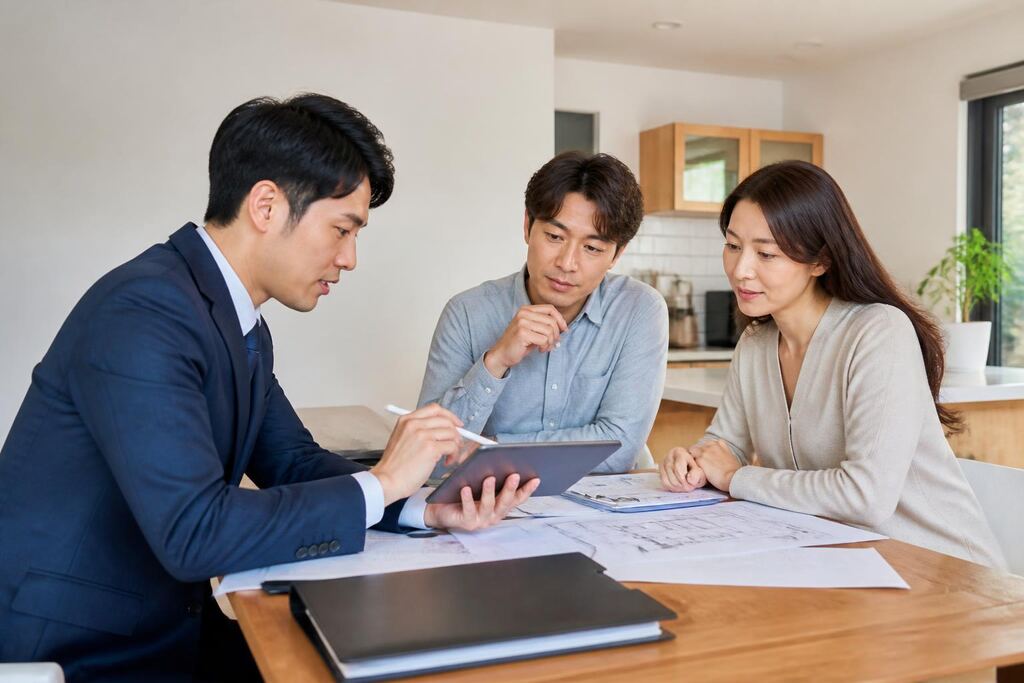 제주특별자치도 화재·재산보험 이미지