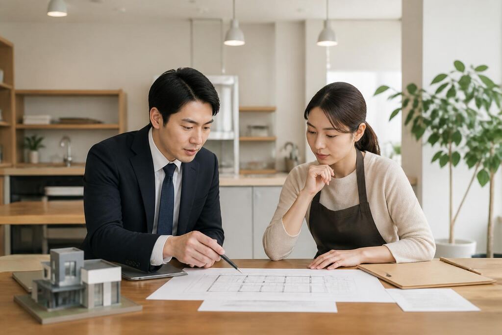 대구 화재·재산보험 이미지