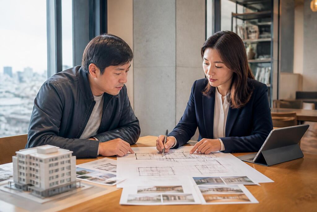 인천 화재·재산보험 이미지