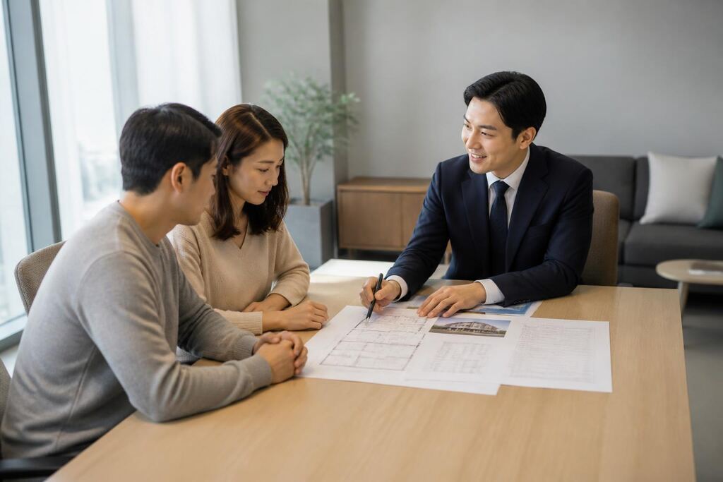 세종특별자치시 화재·재산보험 이미지