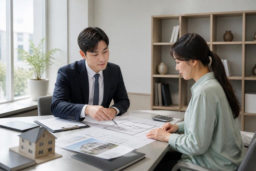 경기 화재·재산보험 이미지